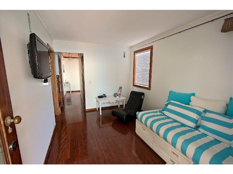 8 Pacific Esplanade, South Golden Beach NSW 2483