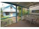 8 Pacific Esplanade, South Golden Beach NSW 2483