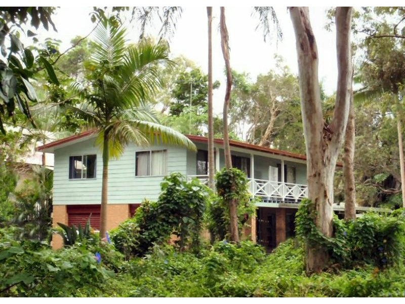 58 New Brighton Road, New Brighton NSW 2483