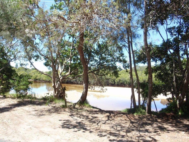 58 New Brighton Road, New Brighton NSW 2483