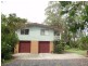 58 New Brighton Road, New Brighton NSW 2483
