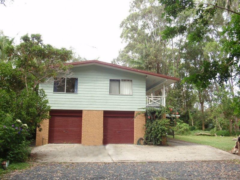 58 New Brighton Road, New Brighton NSW 2483
