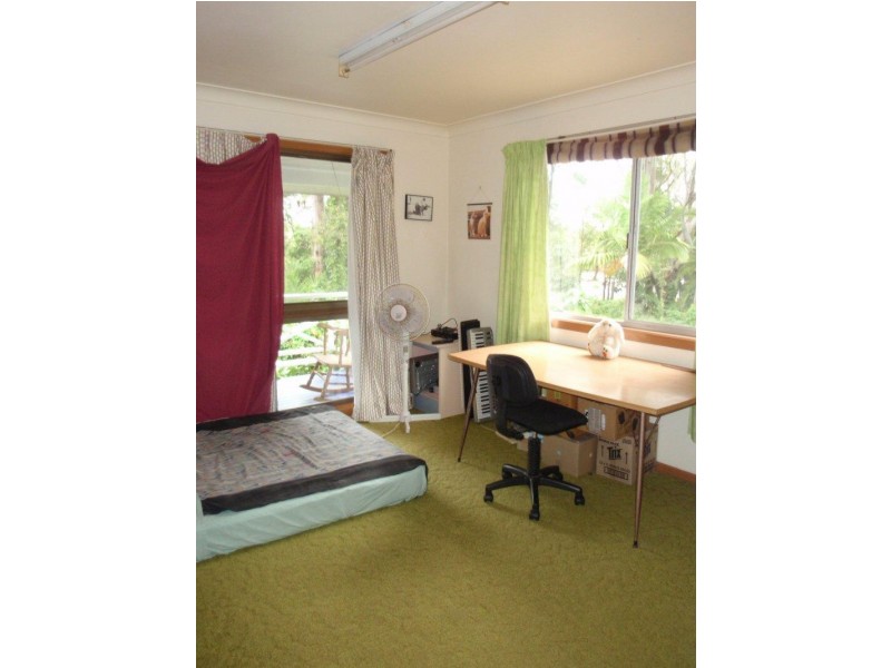 58 New Brighton Road, New Brighton NSW 2483