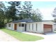 15 Boondoon Crescent, Ocean Shores NSW 2483