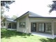 15 Boondoon Crescent, Ocean Shores NSW 2483