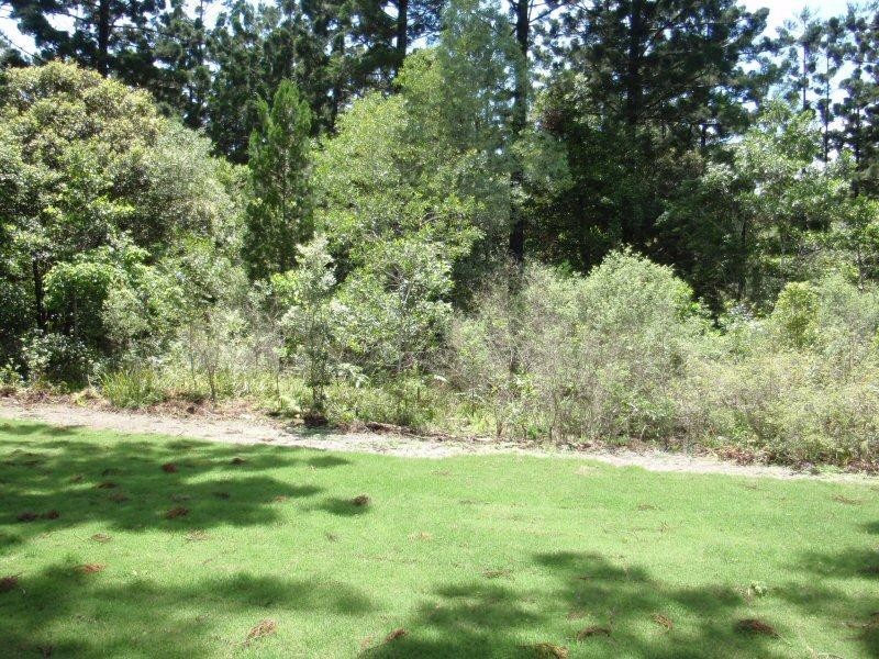 15 Boondoon Crescent, Ocean Shores NSW 2483