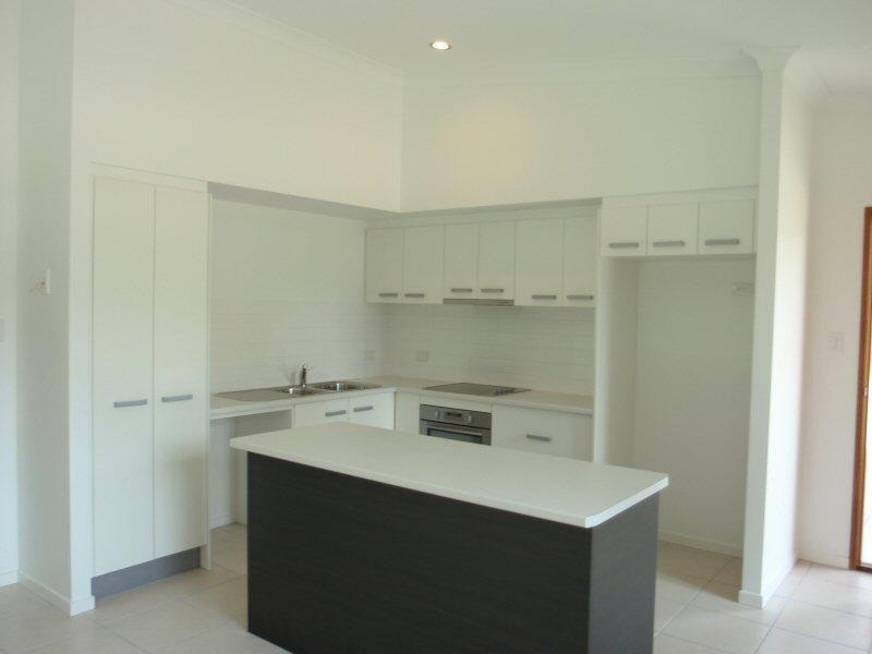 15 Boondoon Crescent, Ocean Shores NSW 2483