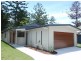 15 Boondoon Crescent, Ocean Shores NSW 2483