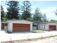 15 Boondoon Crescent, Ocean Shores NSW 2483