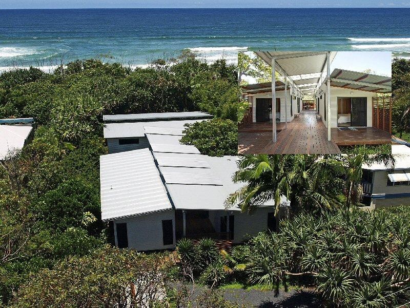 7 Terrace Street, New Brighton NSW 2483