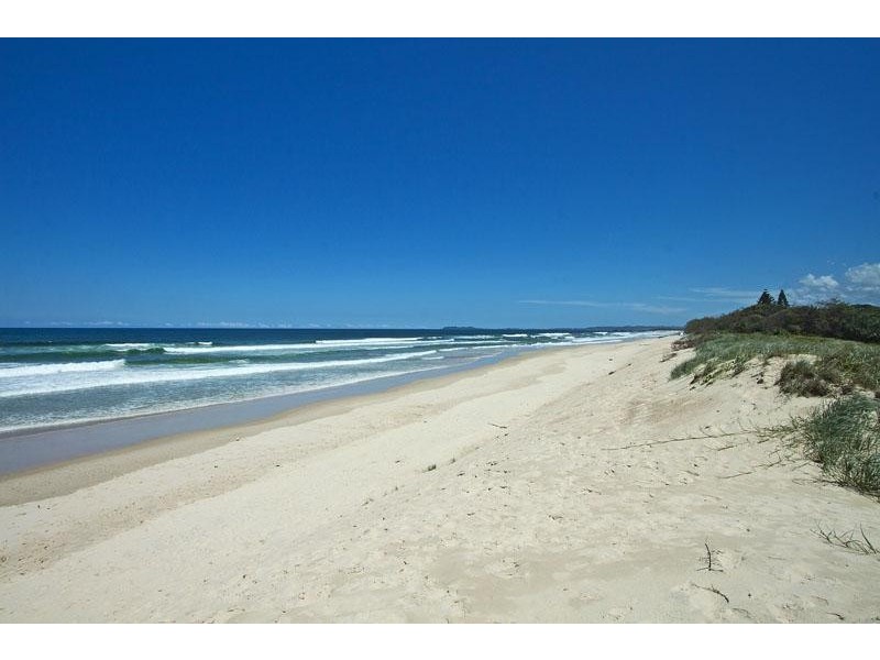 7 Terrace Street, New Brighton NSW 2483