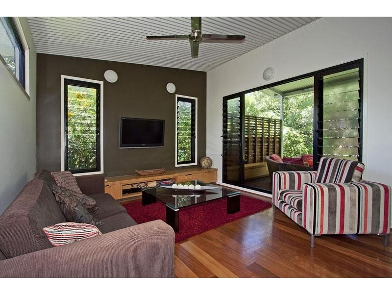 7 Terrace Street, New Brighton NSW 2483