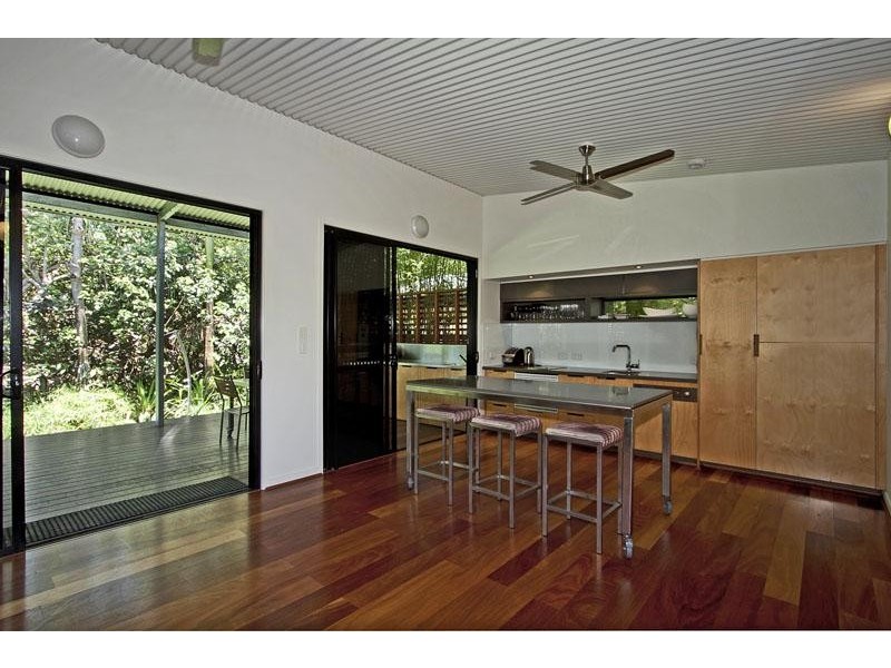 7 Terrace Street, New Brighton NSW 2483