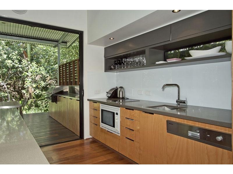 7 Terrace Street, New Brighton NSW 2483