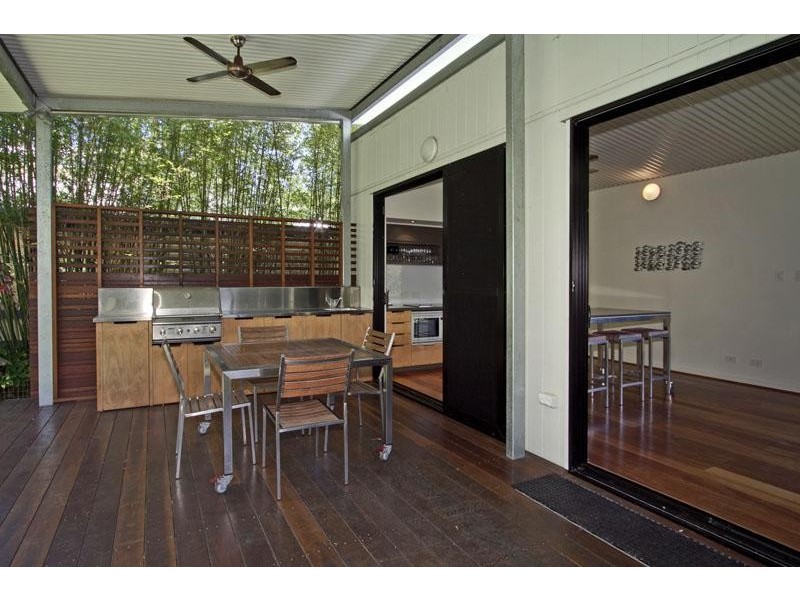 7 Terrace Street, New Brighton NSW 2483