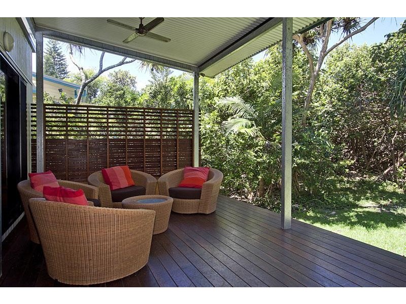 7 Terrace Street, New Brighton NSW 2483