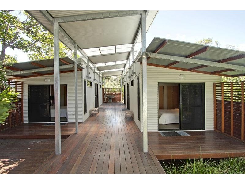 7 Terrace Street, New Brighton NSW 2483