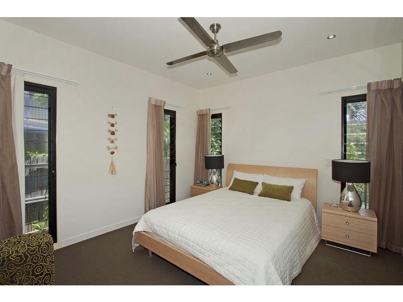 7 Terrace Street, New Brighton NSW 2483