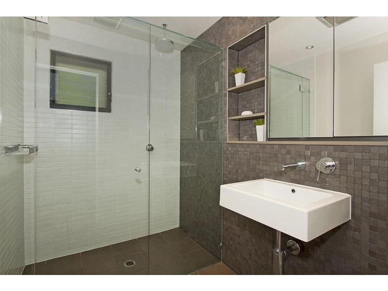 7 Terrace Street, New Brighton NSW 2483