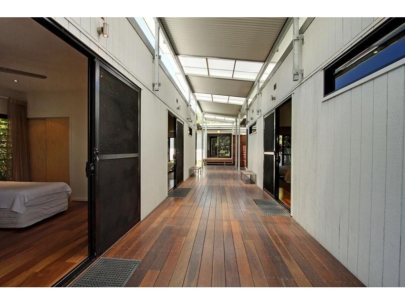 7 Terrace Street, New Brighton NSW 2483