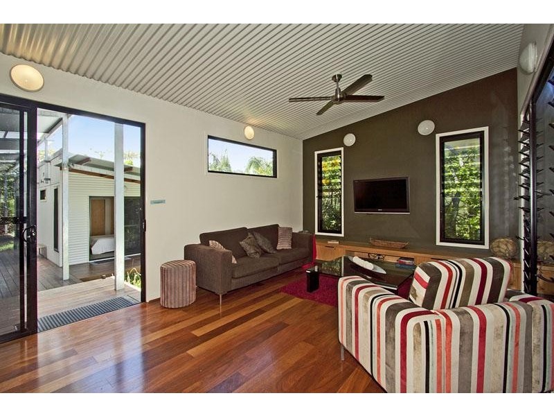 7 Terrace Street, New Brighton NSW 2483