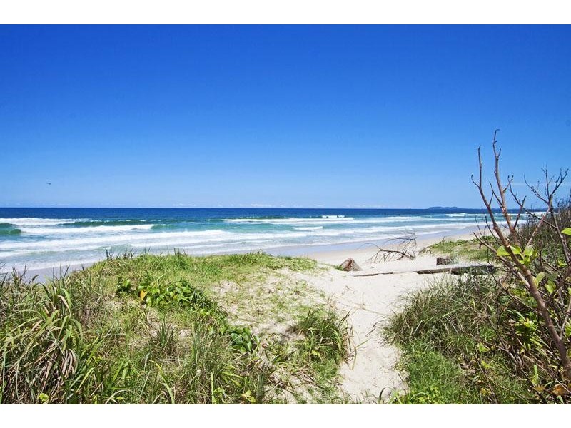 7 Terrace Street, New Brighton NSW 2483