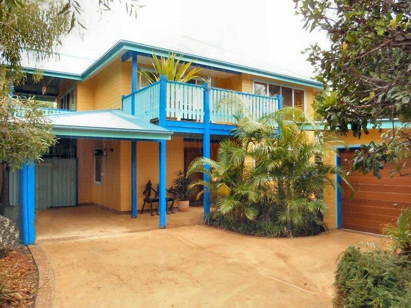 15 Rangal Road, Ocean Shores NSW 2483