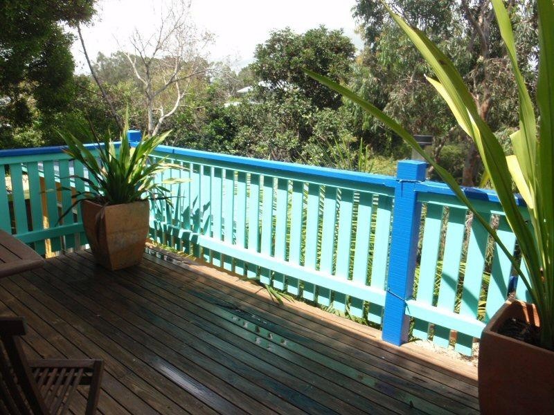15 Rangal Road, Ocean Shores NSW 2483