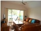 15 Rangal Road, Ocean Shores NSW 2483