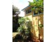 15 Rangal Road, Ocean Shores NSW 2483