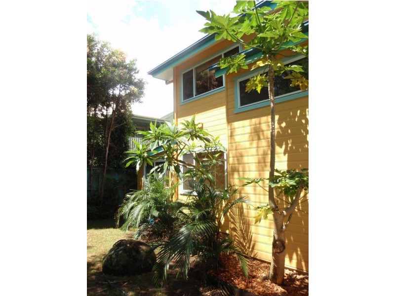 15 Rangal Road, Ocean Shores NSW 2483