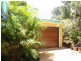 15 Rangal Road, Ocean Shores NSW 2483