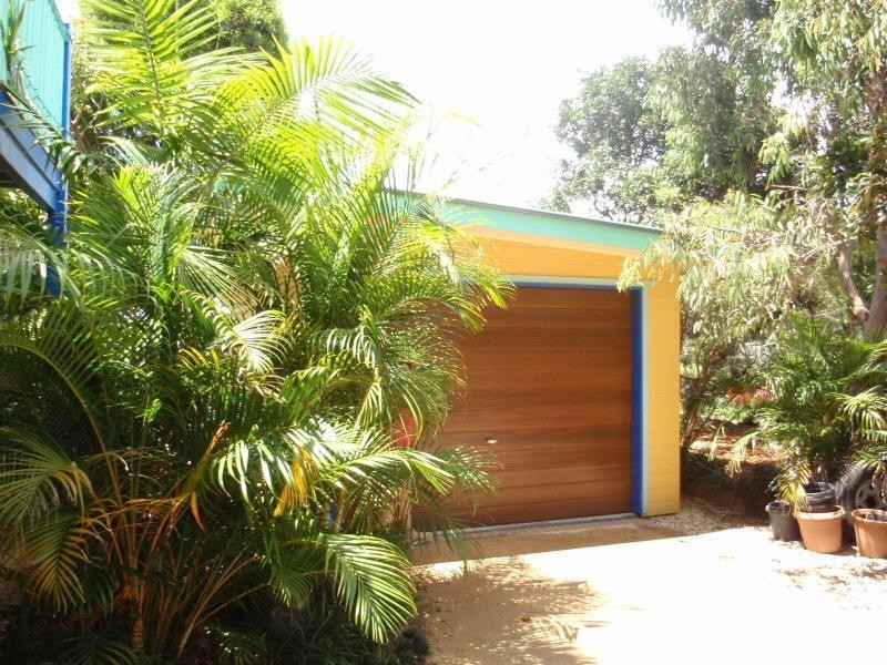15 Rangal Road, Ocean Shores NSW 2483