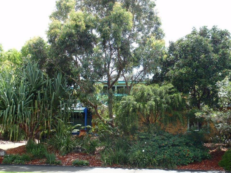 15 Rangal Road, Ocean Shores NSW 2483