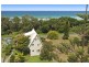 12 Pacific Esplanade, South Golden Beach NSW 2483