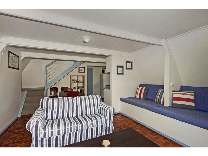 12 Pacific Esplanade, South Golden Beach NSW 2483