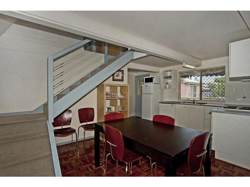 12 Pacific Esplanade, South Golden Beach NSW 2483