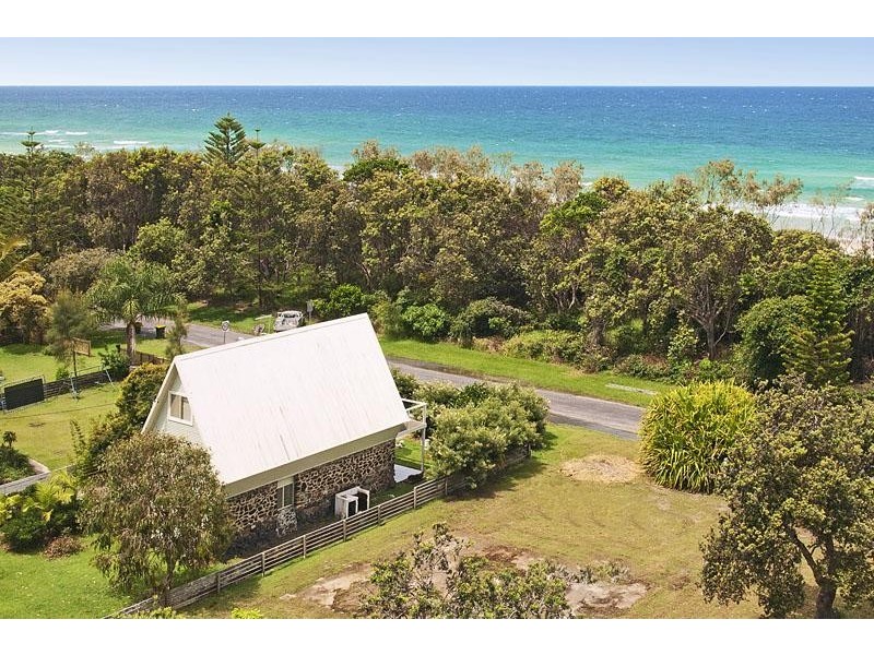12 Pacific Esplanade, South Golden Beach NSW 2483
