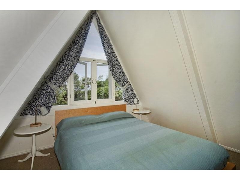 12 Pacific Esplanade, South Golden Beach NSW 2483