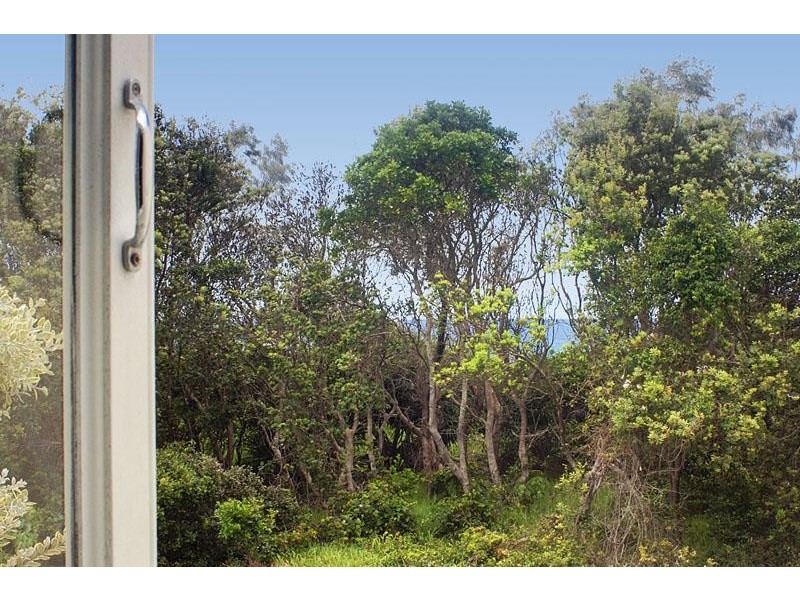 12 Pacific Esplanade, South Golden Beach NSW 2483