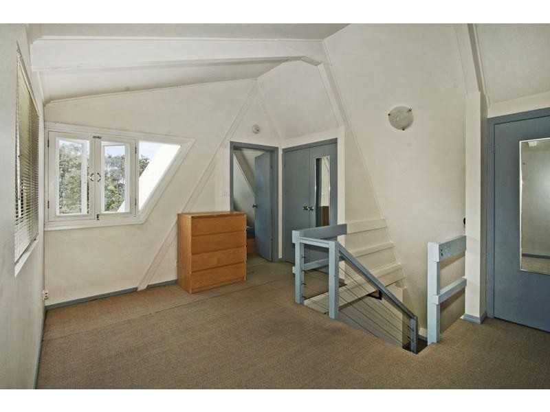 12 Pacific Esplanade, South Golden Beach NSW 2483