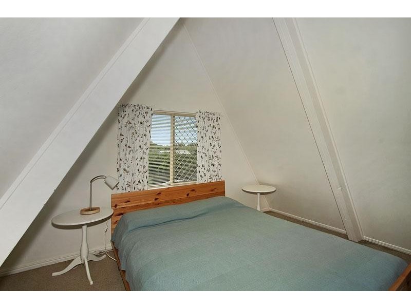 12 Pacific Esplanade, South Golden Beach NSW 2483