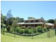 1 Matong Drive, Ocean Shores NSW 2483