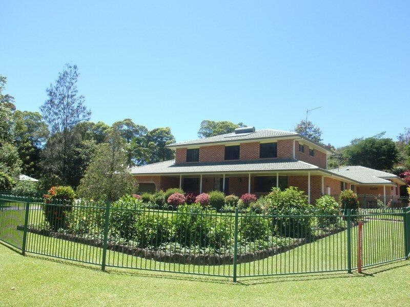 1 Matong Drive, Ocean Shores NSW 2483