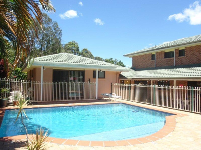 1 Matong Drive, Ocean Shores NSW 2483