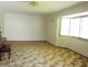 1 Matong Drive, Ocean Shores NSW 2483