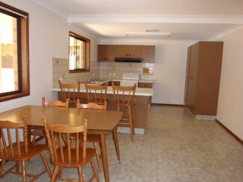 1 Matong Drive, Ocean Shores NSW 2483