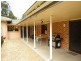 1 Matong Drive, Ocean Shores NSW 2483