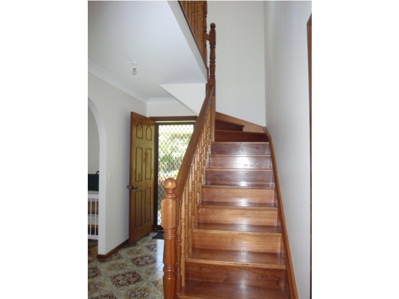 1 Matong Drive, Ocean Shores NSW 2483