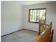1 Matong Drive, Ocean Shores NSW 2483